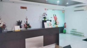 FLG Motel